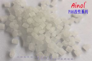 AINOL?PA6增強(qiáng)改性