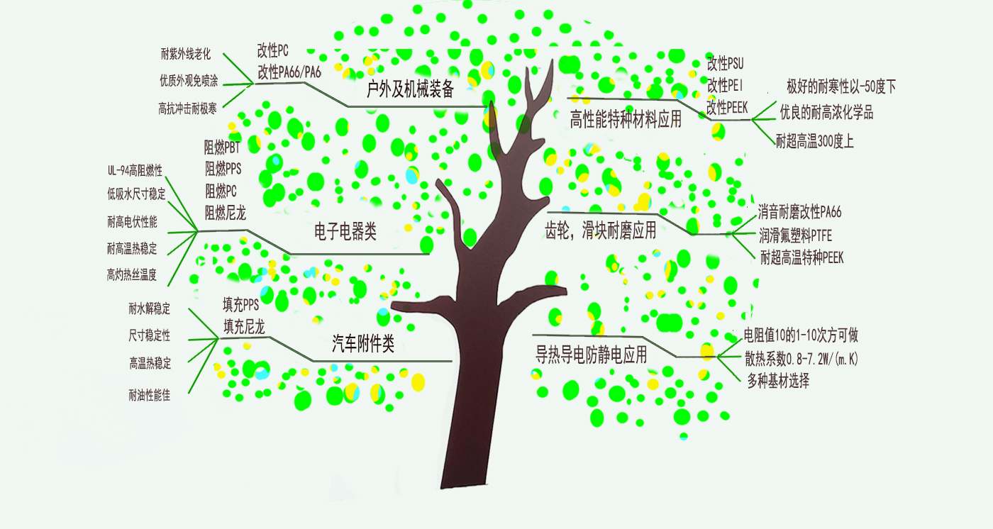 未標題-2.jpg
